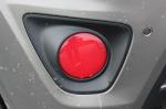 Hyundai Veloster Turbo 2012 года